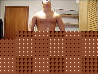 Click image for larger version

Name:	PICT0123.jpg
Views:	618
Size:	213.2 KB
ID:	15985437