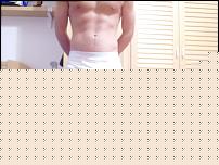 Click image for larger version

Name:	PICT0085.jpg
Views:	697
Size:	186.5 KB
ID:	15985440