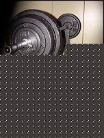 Click image for larger version

Name:	DSCN5712.jpg
Views:	276
Size:	145.6 KB
ID:	15985445