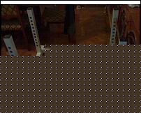 Click image for larger version

Name:	1bd526a34166866a2d7bb0ff411d39d7_big.jpg
Views:	632
Size:	13.7 KB
ID:	15985446