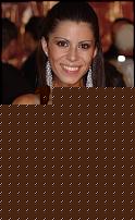 Click image for larger version

Name:	ANNA.jpg
Views:	3893
Size:	53.5 KB
ID:	15985448