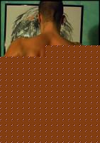 Click image for larger version

Name:	SDC12964.JPG
Views:	501
Size:	32.3 KB
ID:	15985470