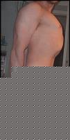 Click image for larger version

Name:	Image2.jpg
Views:	682
Size:	100.4 KB
ID:	15985475
