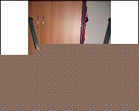 Click image for larger version

Name:	d1dec59e59d833ede2db368b43f8d7db_big.jpg
Views:	182
Size:	9.6 KB
ID:	15985477