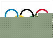 Click image for larger version

Name:	olympic_logo.jpg
Views:	40484
Size:	55.9 KB
ID:	15985481