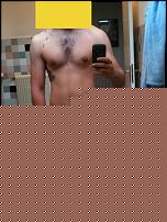 Click image for larger version

Name:	due-mesi.jpg
Views:	134
Size:	138.0 KB
ID:	15985484