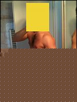 Click image for larger version

Name:	8-mesi-a.jpg
Views:	124
Size:	183.0 KB
ID:	15985485