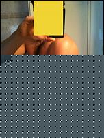 Click image for larger version

Name:	8-mesi-c.jpg
Views:	105
Size:	184.7 KB
ID:	15985486