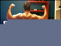 Click image for larger version

Name:	8-mesi-e.jpg
Views:	94
Size:	204.7 KB
ID:	15985487