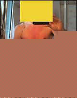 Click image for larger version

Name:	5-mesi.jpg
Views:	111
Size:	166.0 KB
ID:	15985489