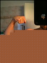 Click image for larger version

Name:	8-mesi-d.jpg
Views:	105
Size:	174.4 KB
ID:	15985490