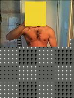 Click image for larger version

Name:	8-mesi-b.jpg
Views:	143
Size:	198.8 KB
ID:	15985491