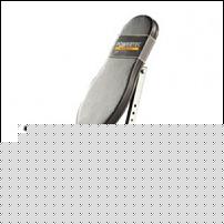 Click image for larger version

Name:	powertec-wb-ub10-workbench-utility-bench.jpg
Views:	137
Size:	12.9 KB
ID:	15985509