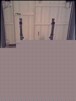 Click image for larger version

Name:	Fotografie-0032.jpg
Views:	194
Size:	57.0 KB
ID:	15985539
