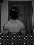 Click image for larger version

Name:	1951.jpg
Views:	172
Size:	22.7 KB
ID:	15985542
