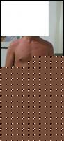 Click image for larger version

Name:	Foto(875).jpg
Views:	1208
Size:	59.2 KB
ID:	15985588