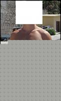 Click image for larger version

Name:	IMGP0834.JPG
Views:	1243
Size:	264.0 KB
ID:	15985589