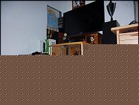 Click image for larger version

Name:	cimg0146xb.jpg
Views:	60
Size:	126.1 KB
ID:	15985619