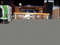Click image for larger version

Name:	cimg0145o.jpg
Views:	65
Size:	149.8 KB
ID:	15985620