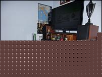 Click image for larger version

Name:	cimg0141t.jpg
Views:	64
Size:	115.8 KB
ID:	15985621