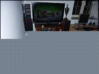 Click image for larger version

Name:	cimg0139y.jpg
Views:	70
Size:	130.1 KB
ID:	15985622
