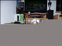 Click image for larger version

Name:	cimg0137f.jpg
Views:	66
Size:	145.6 KB
ID:	15985624