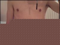 Click image for larger version

Name:	22_09-5.jpg
Views:	95
Size:	123.4 KB
ID:	15985628