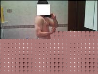 Click image for larger version

Name:	19_01_2011_4.jpg
Views:	104
Size:	167.6 KB
ID:	15985629
