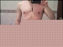 Click image for larger version

Name:	19_01_2011_6.jpg
Views:	87
Size:	144.7 KB
ID:	15985630