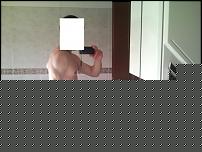 Click image for larger version

Name:	19_01_2011_2.jpg
Views:	92
Size:	184.1 KB
ID:	15985633