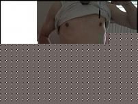 Click image for larger version

Name:	22_09-7.jpg
Views:	75
Size:	155.9 KB
ID:	15985636