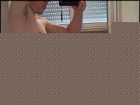 Click image for larger version

Name:	22_09-4.jpg
Views:	89
Size:	144.9 KB
ID:	15985637
