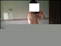 Click image for larger version

Name:	19_01_2011_3.jpg
Views:	73
Size:	163.9 KB
ID:	15985638