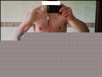 Click image for larger version

Name:	15_11_4.jpg
Views:	68
Size:	139.5 KB
ID:	15985639