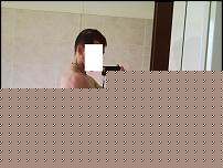 Click image for larger version

Name:	15_11_3.jpg
Views:	74
Size:	160.3 KB
ID:	15985640