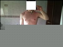 Click image for larger version

Name:	19_01_2011_1.jpg
Views:	76
Size:	165.3 KB
ID:	15985641