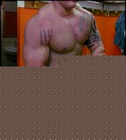 Click image for larger version

Name:	14012011050-001.jpg
Views:	1421
Size:	161.6 KB
ID:	15985651
