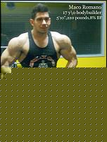 Click image for larger version

Name:	MARCO JIMMY  41.jpg
Views:	846
Size:	213.3 KB
ID:	15985659