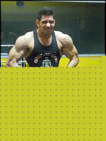 Click image for larger version

Name:	MARCO JIMMY 2.jpg
Views:	702
Size:	63.7 KB
ID:	15985660
