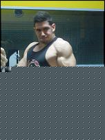 Click image for larger version

Name:	MARCO JIMMY  3.jpg
Views:	674
Size:	58.3 KB
ID:	15985661