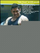 Click image for larger version

Name:	MARCO JIMMY.jpg
Views:	727
Size:	213.4 KB
ID:	15985662