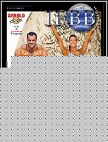 Click image for larger version

Name:	ifbb-universe-0-cover-800x600_1.jpg
Views:	33091
Size:	22.0 KB
ID:	15985672