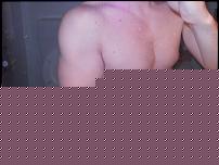 Click image for larger version

Name:	002.JPG
Views:	496
Size:	253.9 KB
ID:	15985677