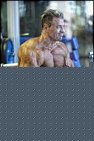 Click image for larger version

Name:	DSC_0726.JPG
Views:	1364
Size:	152.8 KB
ID:	15985693