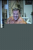 Click image for larger version

Name:	DSC_0797.JPG
Views:	2753
Size:	152.6 KB
ID:	15985694