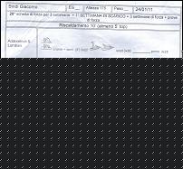 Click image for larger version

Name:	08-02-2011 19;53;09.jpg
Views:	480
Size:	375.0 KB
ID:	15985705
