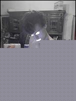 Click image for larger version

Name:	P100211_16.24_[01].jpg
Views:	327
Size:	367.2 KB
ID:	15985717