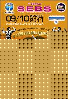 Click image for larger version

Name:	locandina_gensan.jpg
Views:	659
Size:	212.2 KB
ID:	15985727