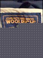 Click image for larger version

Name:	IMG_0085.jpg
Views:	91
Size:	190.8 KB
ID:	15985739