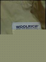 Click image for larger version

Name:	IMG_0086.jpg
Views:	75
Size:	180.4 KB
ID:	15985741